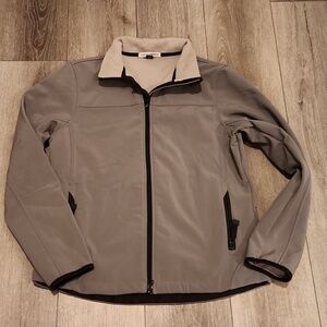 Port Authority Light Jacket